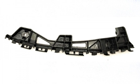 SUZUKI SWIFT'15-'20 REAR BUMPER BRACKET