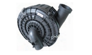 INNOVA’06 GAS AIR CLEANER HOUSING