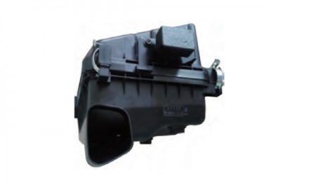 TOYOTA COROLLA '08 DIESEL AIR CLEANER HOUSING