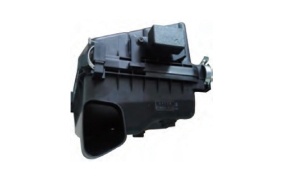 COROLLA '08 DIESEL AIR CLEANER HOUSING