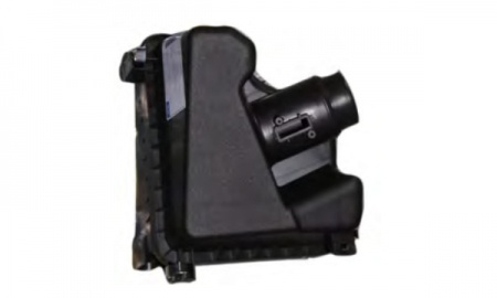 TOYOTA COROLLA'10-12 EUROPE TYPE DIESEL AIR CLEANER HOUSING