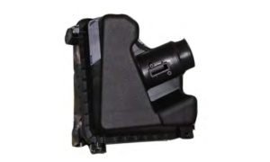 COROLLA'10-12 EUROPE TYPE DIESEL AIR CLEANER HOUSING