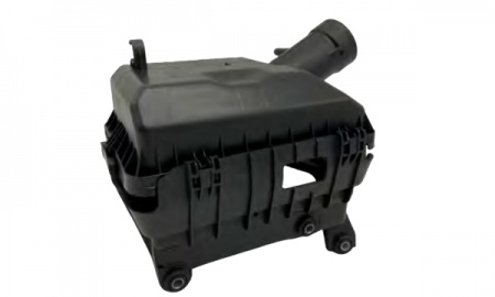 MITSUBISHI LANCER'08-'16 2.0L AIR CLEANER HOUSING