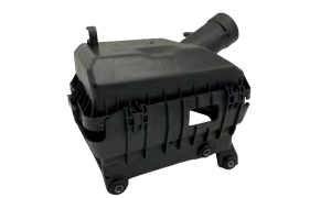 LANCER'08-'16 2.0L AIR CLEANER HOUSING