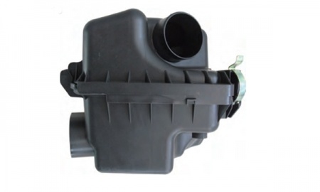 TOYOTA VIOS'03 CHINA TYPE AIR CLEANER HOUSING