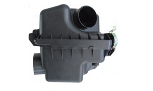 VIOS'03 CHINA TYPE AIR CLEANER HOUSING