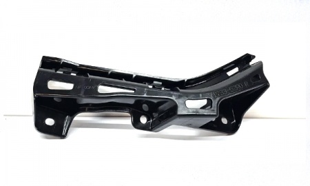 SUZUKI SWIFT'15-'20 FRONT BUMPER BRACKET 2