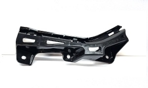 SWIFT'15-'20 FRONT BUMPER BRACKET 2