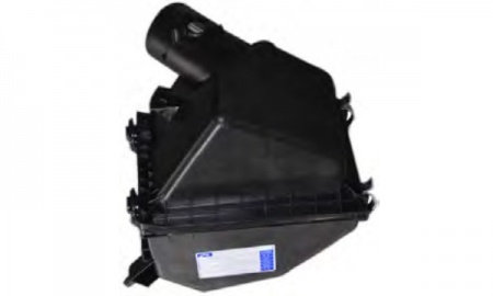 TOYOTA RAV4'13-'18 AIR CLEANER HOUSING