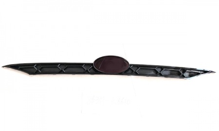 HYUNDAI I10'22 GRILLE
