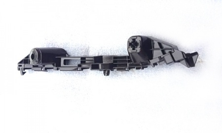 SUZUKI SWIFT'15-'20 FRONT BUMPER BRACKET 1