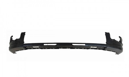 HYUNDAI SANTA FE'24 FRONT BUMPER LOWER