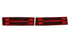 SANTA FE'24 INNER TAIL LAMP