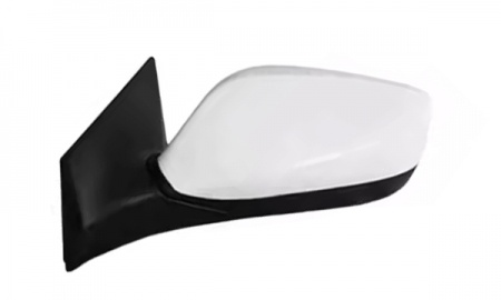 HYUNDAI ELANTRA'16 SIDE MIRROR POWER W/O LAMP