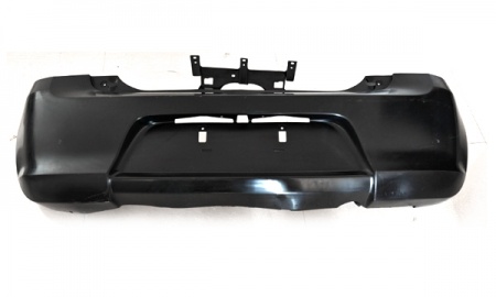 SUZUKI SWIFT'15-'20 REAR BUMPER