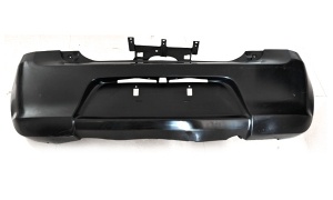 SWIFT'15-'20 REAR BUMPER