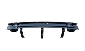 ELANTRA'16 REAR BUMPER SUPPORT