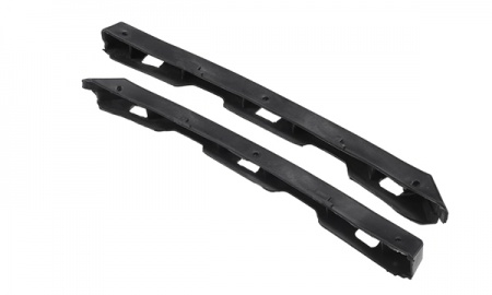 HYUNDAI ELANTRA'14 FRONT BUMPER UPPER BRACKET