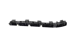 ELANTRA'14 REAR BUMPE RBRACKET
