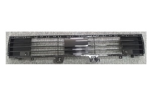 SANTA FE'24 FRONT BUMPER GRILLE