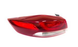 ELANTRA'16 TAIL LAMP LED