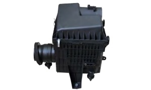 D-MAX'12-'15 AIR CLEANER HOUSING