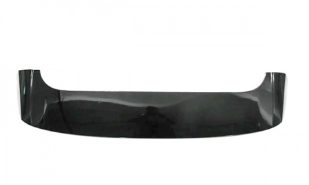 TOYOTA FORTUNER'23 GR SPOILER