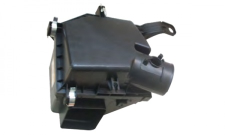 TOYOTA NEW REIZ’10-13 NEW CORONA’09- AIR CLEANER HOUSING