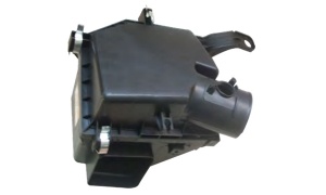NEW REIZ’10-13 NEW CORONA’09- AIR CLEANER HOUSING
