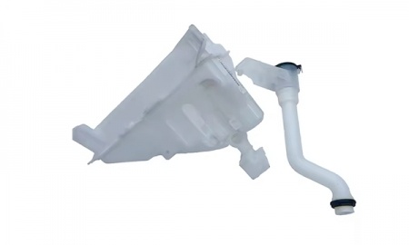 TOYOTA FORTUNER'16 WIPER TANK