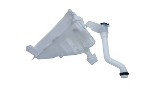 FORTUNER'16 WIPER TANK