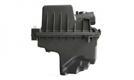 TOYOTA COROLLA'19-'20 LE/XLE AIR CLEANER HOUSING