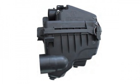 TOYOTA VIOS'08-'12 CHINA TYPE/1.6L AIR CLEANER HOUSING