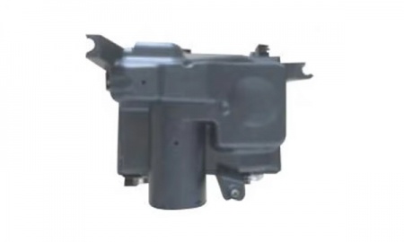 TOYOTA FORTUNER'16 AIR FILTER PETROL