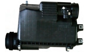 PRADO'03- AIR CLEANER HOUSING