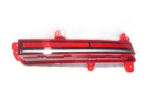 SANTA FE'24 REAR BUMPER LAMP