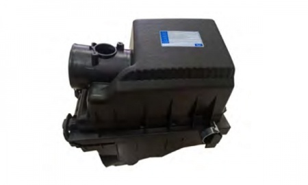 TOYOTA COROLLA '19-22 SE/XSE,2.0L AIR CLEANER HOUSING