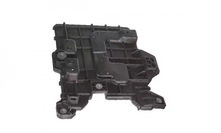 HYUNDAI ELANTRA'14 BATTERY COVER
