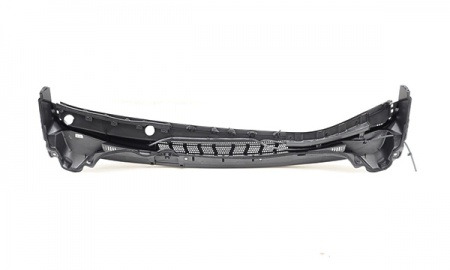 HYUNDAI ELANTRA'14 COVEROF RAIN WIPER