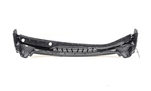 ELANTRA'14 COVEROF RAIN WIPER
