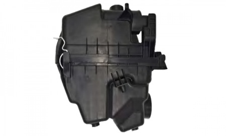 TOYOTA YARIS'05 W/O STRAINER AIR CLEANER HOUSING