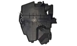 YARIS'05 W/O STRAINER AIR CLEANER HOUSING