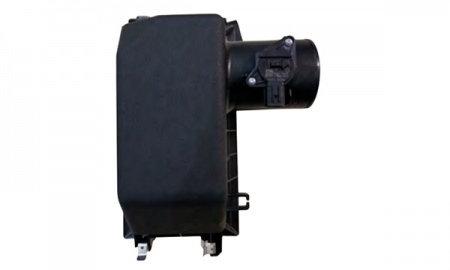TOYOTA HIGHLANDER '21 AIR CLEANER HOUSING