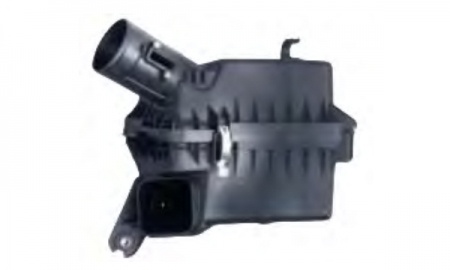 MITSUBISHI ASX'20 AIR CLEANER
