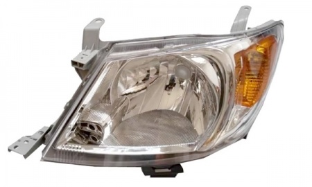 HYLUX VIGO'04 HEAD LAMP