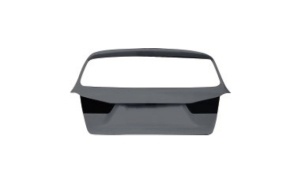 ASX'20 Tail Door
