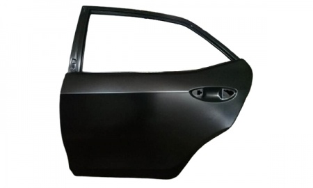 TOYOTA COROLLA'14 USA REAR DOOR