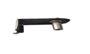 Giulia'16-'22   HEAD LAMP Bracket