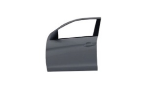 ASX'20 FRONT DOOR