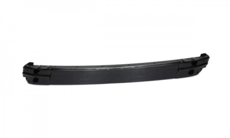 TOYOTA COROLLA'14 USA   Front Bumper Reinforcement